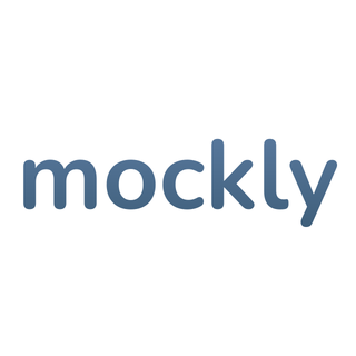 Mockly